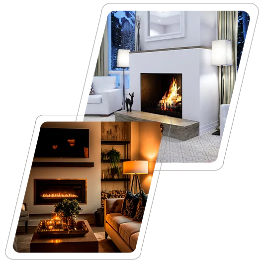 Remove Chimney Odor in Rolla, MO