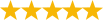 chimney cleaning and construction experts in Rolla, Missouri