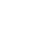 Professional Chimney Flue Installation in Rolla, Missouri