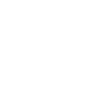 Reliable Chimney Flashing Installation in Rolla, MO