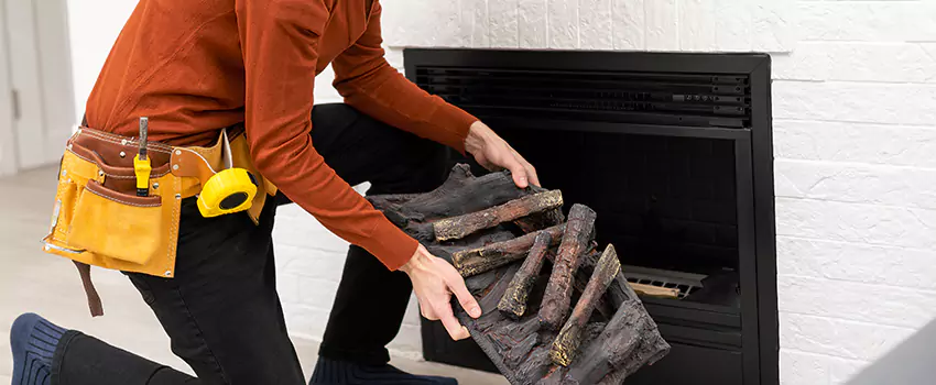 Chimney Creosote Cleaning Cost in Rolla, Missouri