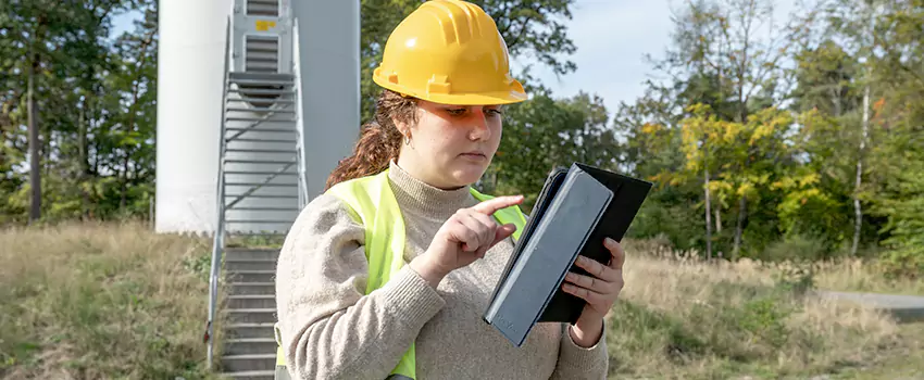The Dangers Of Chimney Inspection Negligence in Rolla, MO