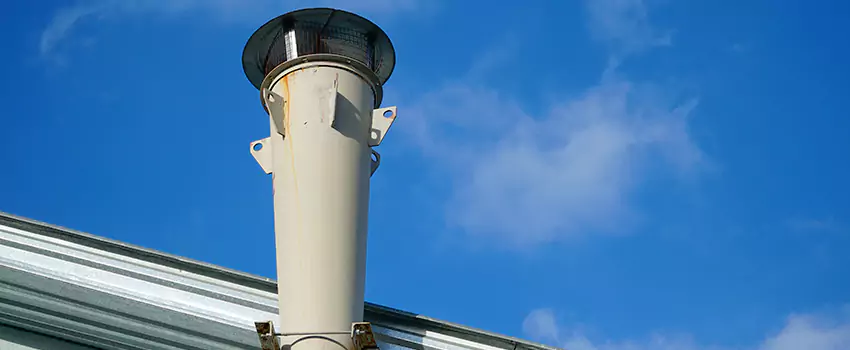 Fireplace Chimney Remodel Services in Rolla, Missouri