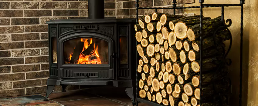 Drolet Fireplaces in Rolla, Missouri