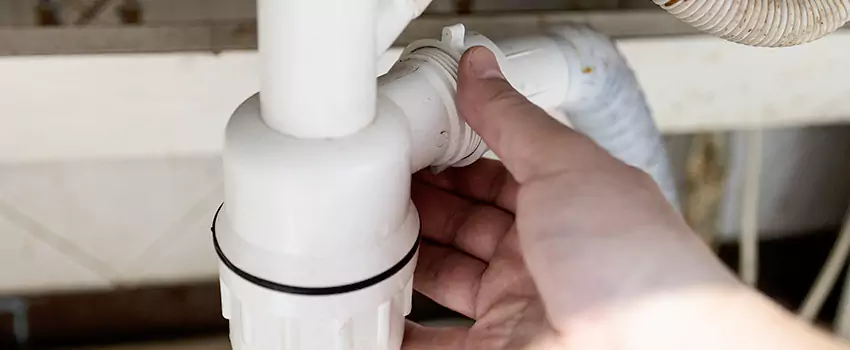 Dryer Duct Cleaning in Rolla, Missouri