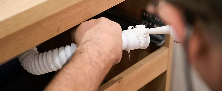 Affordable Dryer Vent Repair Services in Rolla, MO