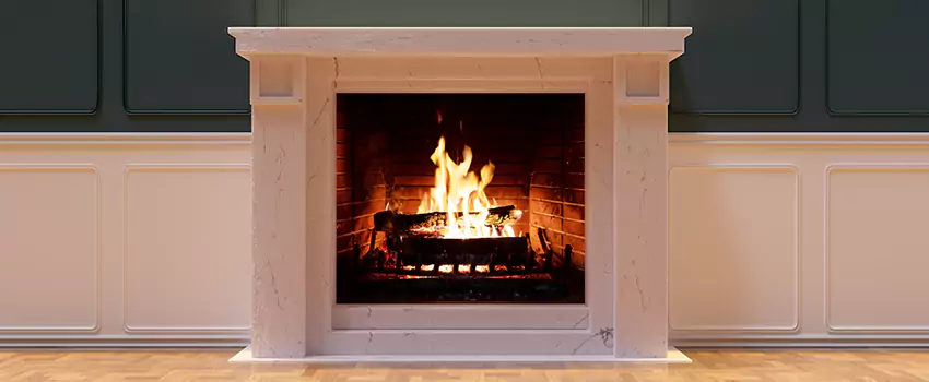 Empire Comfort Systems Fireplace Installation and Replacement in Rolla, Missouri