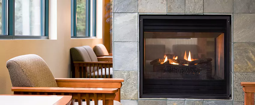 Fireplace Refacing in Rolla, Missouri