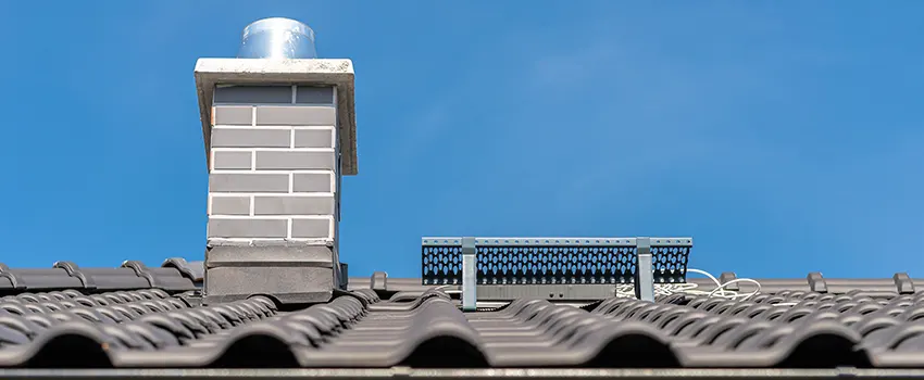 Repair Blocked Chimney in Rolla, Missouri
