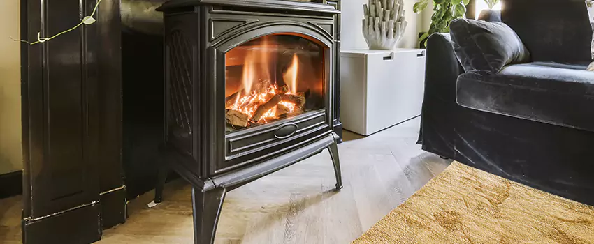 Cost of Hearthstone Stoves Fireplace Services in Rolla, Missouri