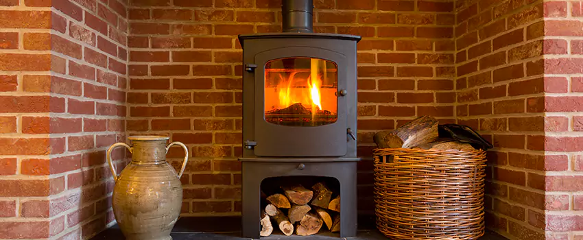 Specifications of Jøtul Fireplace and Inserts in Rolla, Missouri