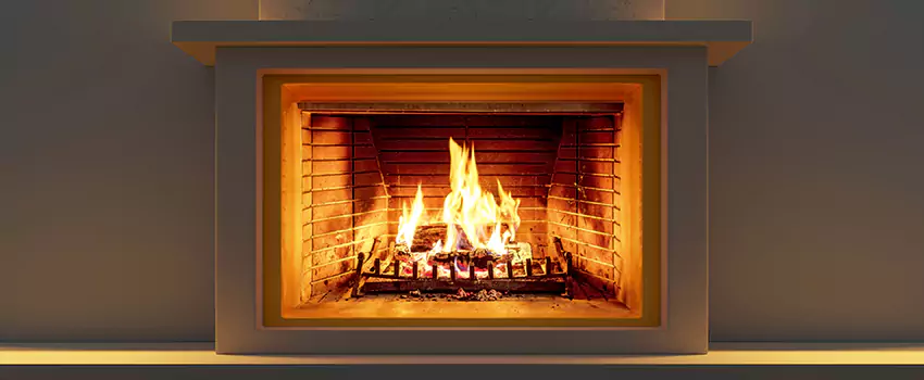 Majestic Campfire Gas Log Set Suppliers in Rolla, Missouri