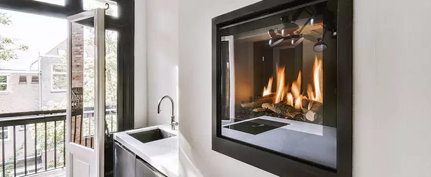 Cost of Monessen Hearth Fireplace Services in Rolla, MO