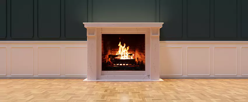 Napoleon Electric Fireplaces Inspection Service in Rolla, Missouri