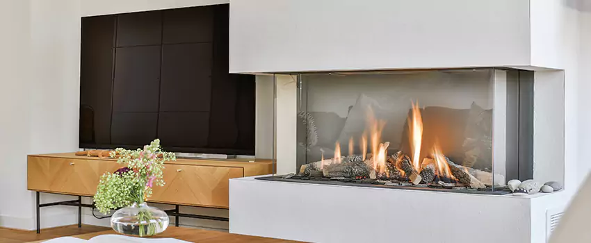 Ortal Wilderness Fireplace Repair and Maintenance in Rolla, Missouri