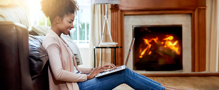 Cost-Effective Osburn Fireplace Installation and Repair in Rolla, MO