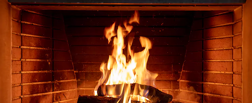 Soot Cleanup Services in Rolla, MO