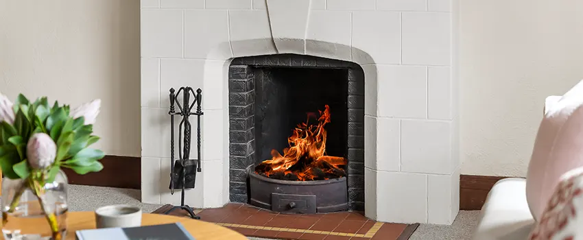 Valor Fireplaces and Stove Repair in Rolla, MO
