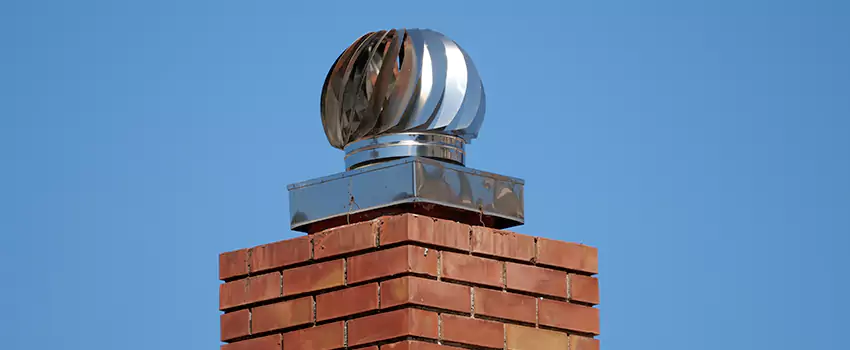Chimney Flue Rebuild Services in Rolla, Missouri
