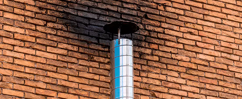 Chimney Design and Style Remodel Services in Rolla, Missouri