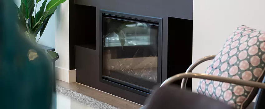Dimplex Bold Electric Fireplace Fixes in Rolla, MO