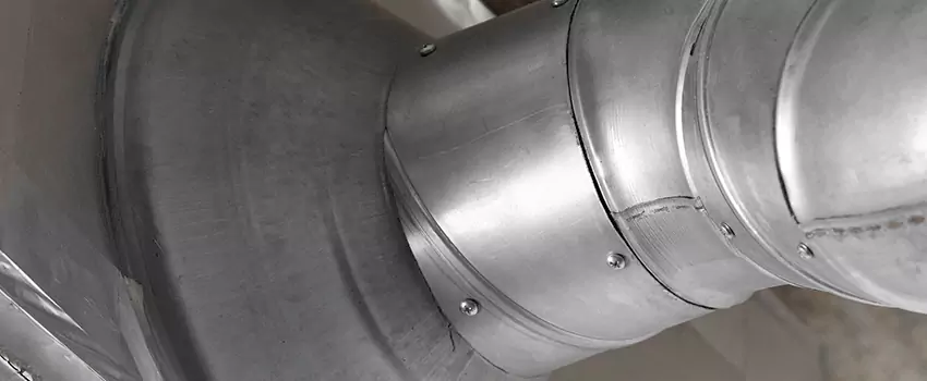 Best Dryer Vent Replacement Company in Rolla, MO