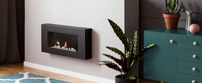 Cost of Ethanol Fireplace Repair And Installation Services in Rolla, MO
