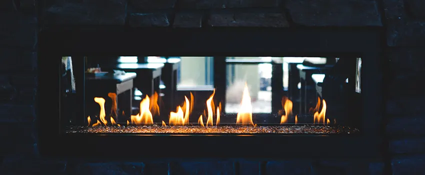Fireplace Ashtray Repair And Replacement Services Near me in Rolla, Missouri