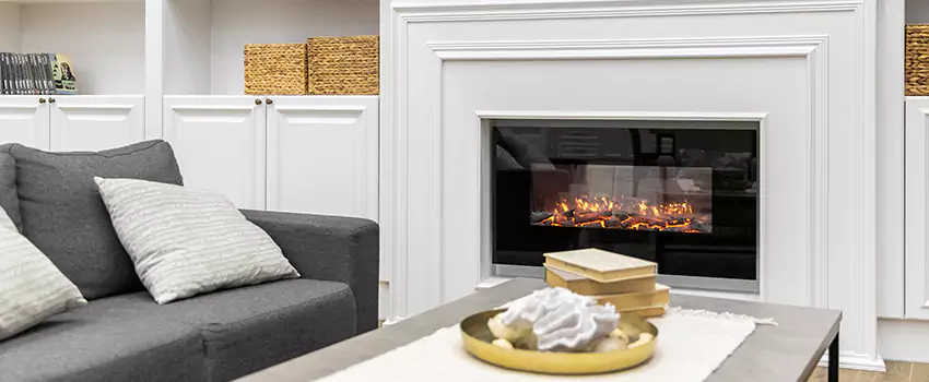 Professional Fireplace Maintenance Contractors in Rolla, MO