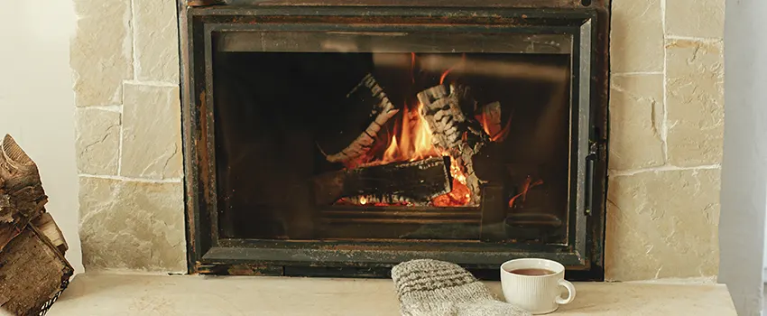 Fireplace Door Handle Replacements Services in Rolla, Missouri