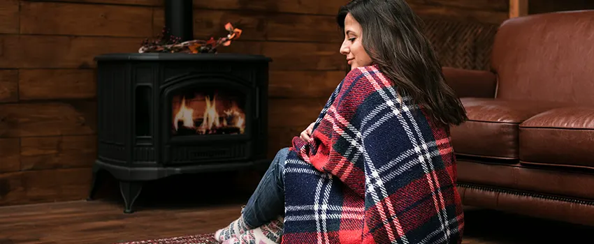 Fireplace Firebox Grate Replacement Services  in Rolla, Missouri