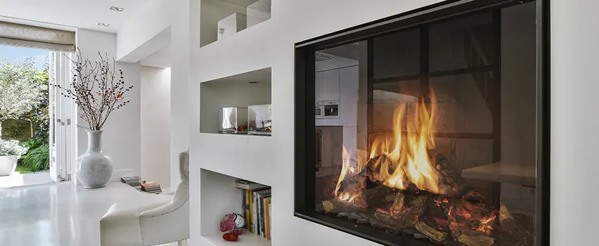 Fireplace Screen Installation And Replacement in Rolla, MO