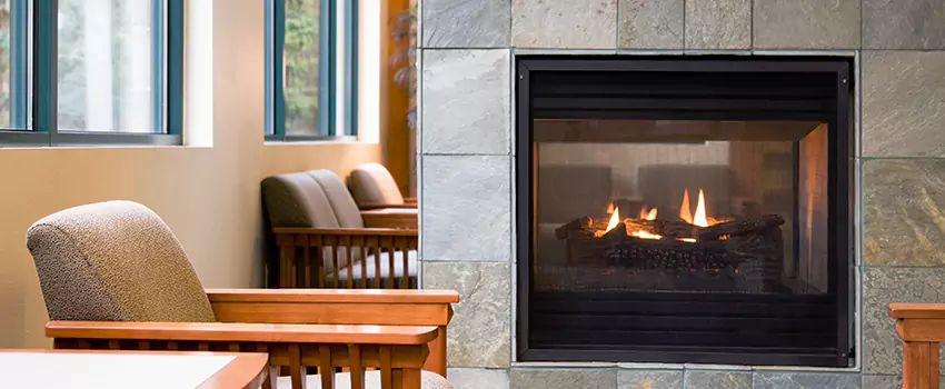 Osburn Fireplace Tempered Glass Hearth Pad Replacement in Rolla, Missouri
