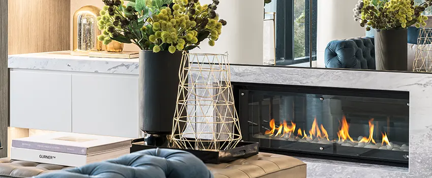 Professional Town & Country Luxury Fireplace Maintenance Experts in Rolla, Missouri