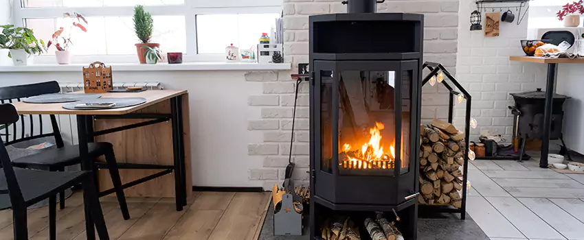 Cost of Vermont Castings Fireplace Services in Rolla, MO
