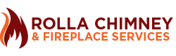Fireplace And Chimney Services in Rolla